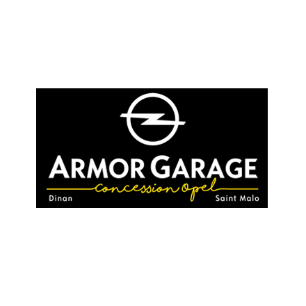 reference Armor Garage