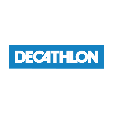 reference Decathlon