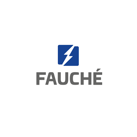 reference Fauché