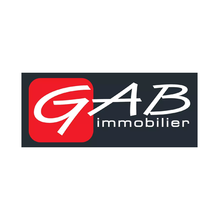 reference Gab Immobilier