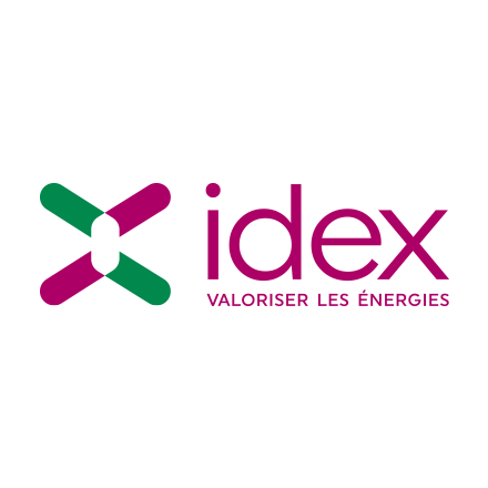 reference Idex