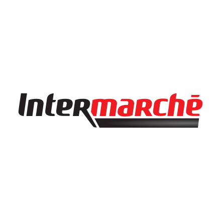 reference Intermarché