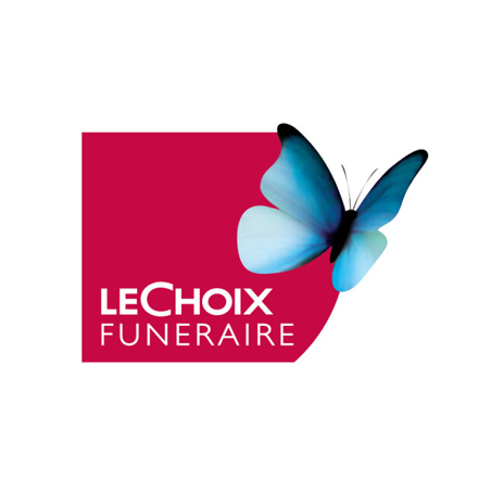 reference Le Choix Funeraire