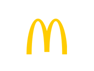 reference McDonald's