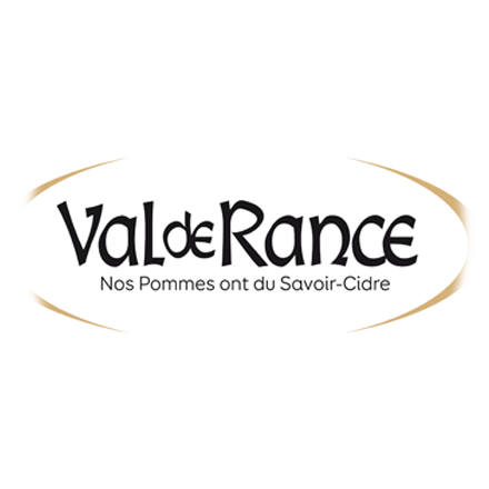 reference Val de Rance