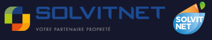 Logo EMN Solvitnet