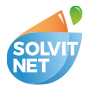 Solvit'net