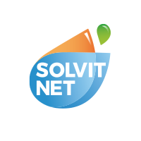 Solvit'net